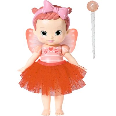 BABY born Märchenfantasie Fee - Poppy BABY born Märchenfantasie Fee - Poppy
