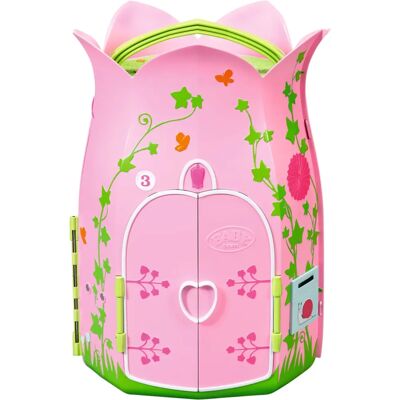 BABY born Storybook Cottage BABY born Storybook Cottage