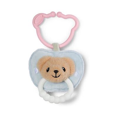 BABY born 839362 Baby Hanging Toy - Baby Type BABY born 839362 Baby Hanging Toy - Baby Type