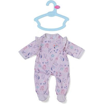 BABY born Potkupuku 43cm - Doll Playsuit BABY born Potkupuku 43cm - Doll Playsuit