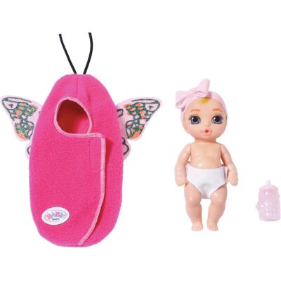 Zapf Baby Born Surprise 12 Stück - Spielzeug Zapf Baby Born Surprise 12 Stück - Spielzeug