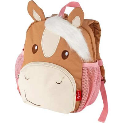 Zaino per Bambini Pony Love - Zaino Zaino per Bambini Pony Love - Zaino