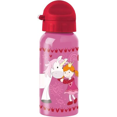 Sigikid Pinky Queeny Stainless Steel Kids Bottle - Trinkflasche Sigikid Pinky Queeny Stainless Steel Kids Bottle - Trinkflasche