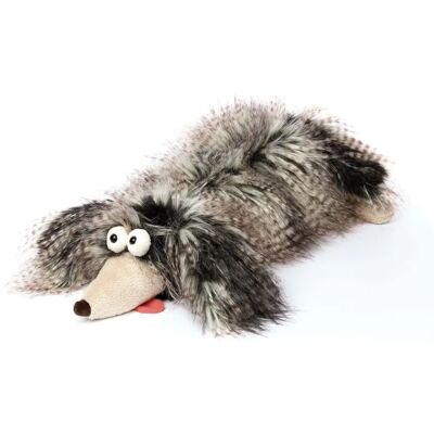SIGIKID BeastsTown Hund Duchess of Hampershire - Stuffed Animal SIGIKID BeastsTown Hund Duchess of Hampershire - Stuffed Animal