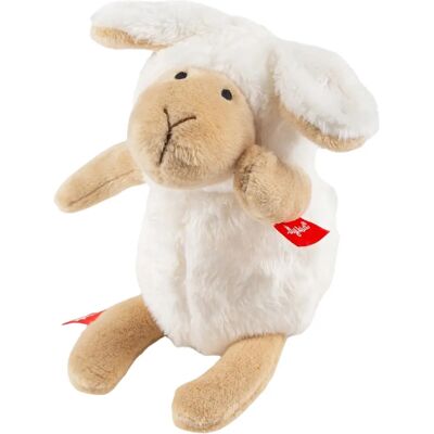 Sigikid Mini Kuscheltier Schaf Sweety - Plüschtiere für Kinder Sigikid Mini Kuscheltier Schaf Sweety - Plüschtiere für Kinder