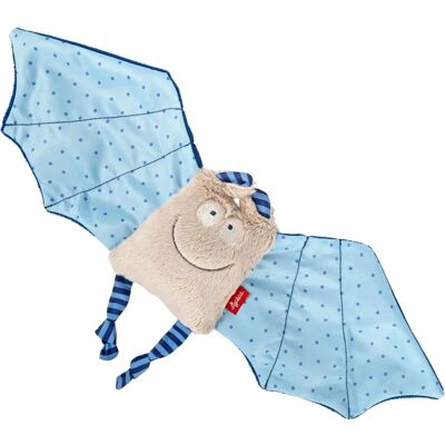 Sigikid Fledermaus Plüschtier - Weiches Babyfledermaus Sigikid Fledermaus Plüschtier - Weiches Babyfledermaus