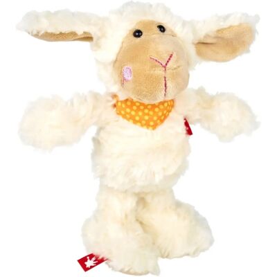sigikid Emmala Schaf Mini Kuscheltier für Kinder sigikid Emmala Schaf Mini Kuscheltier für Kinder