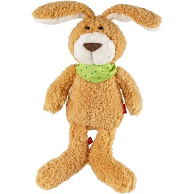 Sigikid 43252 - Hase L Huberto Hummeltal Sweety - Peluche Sigikid 43252 - Hase L Huberto Hummeltal Sweety - Peluche