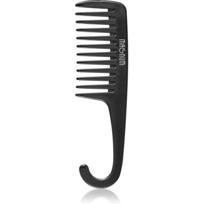 Pettine Magnum Feel The Style Nero - Districa Capelli Pettine Magnum Feel The Style Nero - Districa Capelli