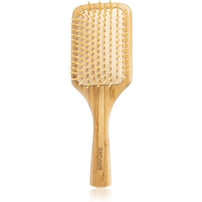 Magnum Natural houten haarborstel - 318 22 cm Magnum Natural houten haarborstel - 318 22 cm