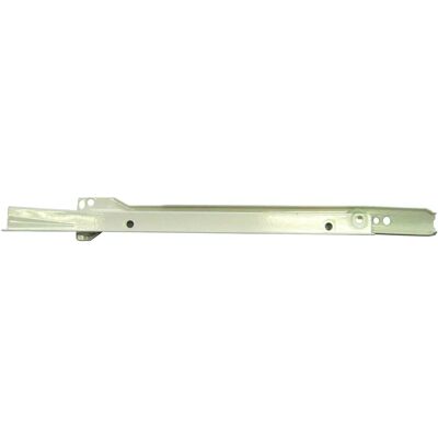 HSI Blum Cassetto estrazione parziale - Ferramenta cucina HSI Blum Cassetto estrazione parziale - Ferramenta cucina
