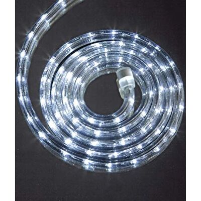 Hellum 416015 LED-Kerzen - Lichtschlauch Hellum 416015 LED-Kerzen - Lichtschlauch