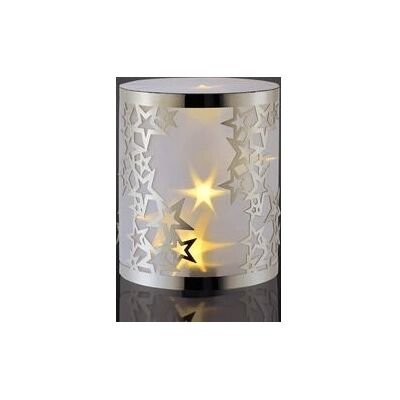 Hellum 520514 Dekorationsbeleuchtung Lightbox - decoration lighting Hellum 520514 Dekorationsbeleuchtung Lightbox - decoration lighting