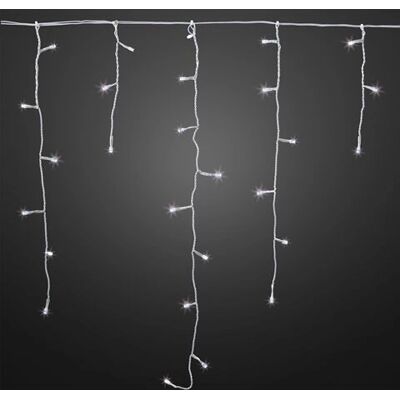 Hellum 565171 Dekorationsbeleuchtung - 180 LED-Lampen Hellum 565171 Dekorationsbeleuchtung - 180 LED-Lampen