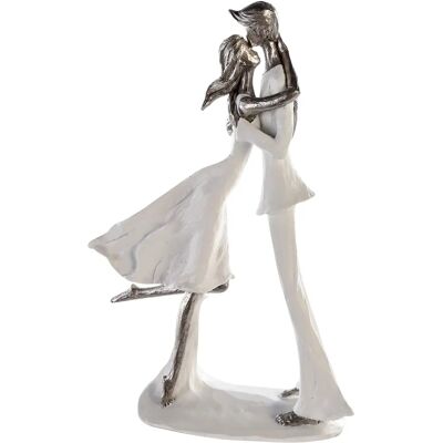 GILDE White GILDE White