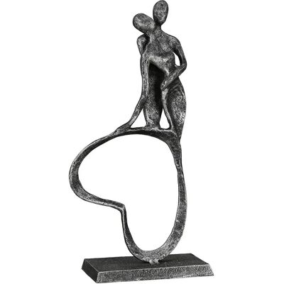 Gilde - Stand by me Decorative Sculpture - Decor Object Gilde - Stand by me Decorative Sculpture - Decor Object