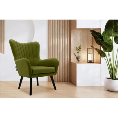 KONSIMO Gadi Sessel - Sconto KONSIMO Gadi Sessel - Sconto