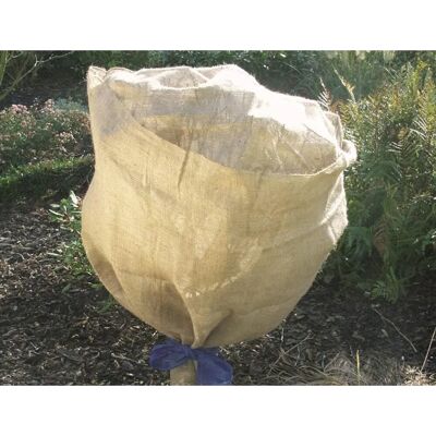 Siena Garden Jute Gartenschutz - Garden Protection Siena Garden Jute Gartenschutz - Garden Protection