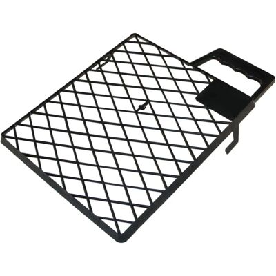 NESPOLI Retina 22x26cm - Forniture per pittura NESPOLI Retina 22x26cm - Forniture per pittura