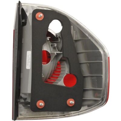 Ulo 1001103 Left Rear Light - Exterior BMW X3 Ulo 1001103 Left Rear Light - Exterior BMW X3
