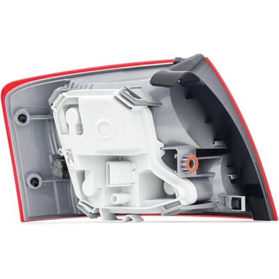 ULO 1014002 Höger bakljus - Rear light ULO 1014002 Höger bakljus - Rear light