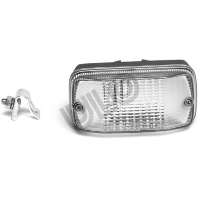 Luz traseira ULO 3793-10 - Qualidade OEM OEM Luz traseira ULO 3793-10 - Qualidade OEM OEM
