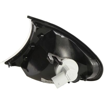 Ulo 7239-02 Faretto destro OEM - Faretto di direzione Ulo 7239-02 Faretto destro OEM - Faretto di direzione