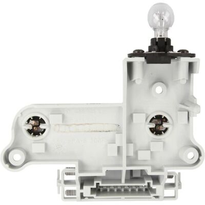 Ulo 1037005 Luz traseira - Lado esquerdo - Qualidade OEM Ulo 1037005 Luz traseira - Lado esquerdo - Qualidade OEM