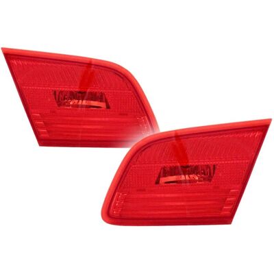 ULO 1041002 Luz traseira BMW Série 3 Coupé - Luz traseira direita ULO 1041002 Luz traseira BMW Série 3 Coupé - Luz traseira direita