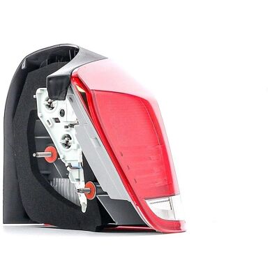 ULO 1042001 LED-Rückleuchte für BMW: 3 Cabriolet - Links Außen Teil ULO 1042001 LED-Rückleuchte für BMW: 3 Cabriolet - Links Außen Teil