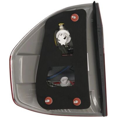 BMW 1043002 Luz trasera LED - Parte exterior BMW 1043002 Luz trasera LED - Parte exterior