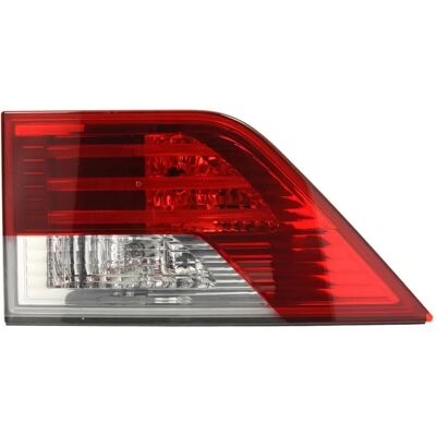 LED takavalo ULO1043006 - Takavalo autoon LED takavalo ULO1043006 - Takavalo autoon