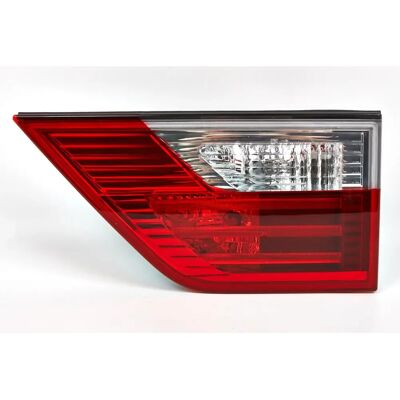Ulo ULO1043006 LED luz traseiro - Luz traseira para carro Ulo ULO1043006 LED luz traseiro - Luz traseira para carro