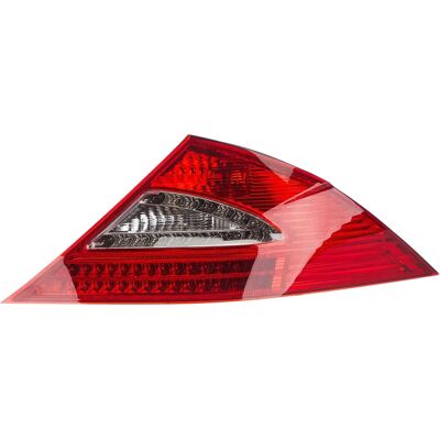 ULO ULO1061002 Luz traseira - Sinal de mudança de direção, travão e luz traseira - Direita ULO ULO1061002 Luz traseira - Sinal de mudança de direção, travão e luz traseira - Direita