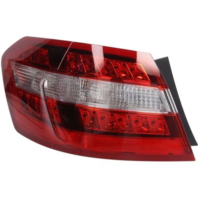 Farol traseiro LED Esquerdo ULO ULO1059001 - Luz de carro Farol traseiro LED Esquerdo ULO ULO1059001 - Luz de carro