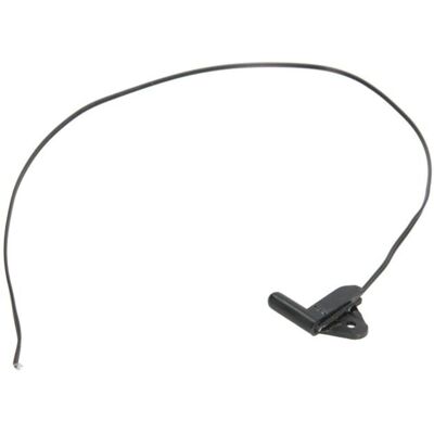 Sensor de Temperatura ULO 3061110 para veículos até 2011 - Qualidade OEM Sensor de Temperatura ULO 3061110 para veículos até 2011 - Qualidade OEM