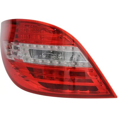 Farol traseiro ULO 1082001 LED - Iluminação de carro Farol traseiro ULO 1082001 LED - Iluminação de carro
