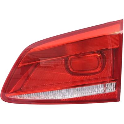 ULO 1092004 Luce posteriore - Interno, Destra, Qualità OEM ULO 1092004 Luce posteriore - Interno, Destra, Qualità OEM