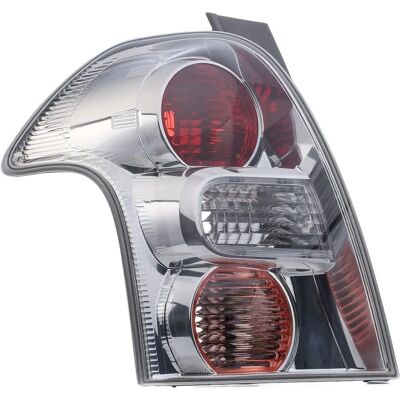Toyota 1107001 Luz trasera - Luz trasera Toyota 1107001 Luz trasera - Luz trasera