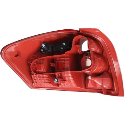 ULO ULO1108002 Luz trasera - Calidad OEM ULO ULO1108002 Luz trasera - Calidad OEM