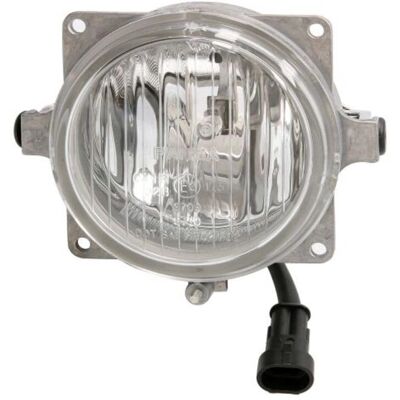 ULO 2701010 OEM Nebelscheinwerfer - Symmetrisch 24V H1 ULO 2701010 OEM Nebelscheinwerfer - Symmetrisch 24V H1