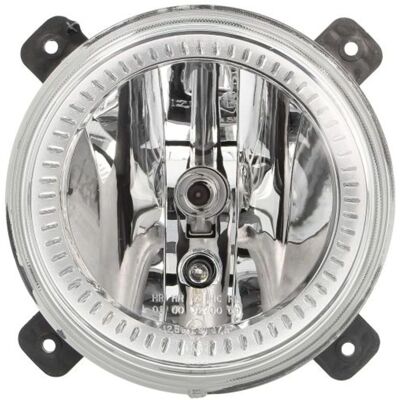ULO 142701023 Phare - Headlight ULO 142701023 Phare - Headlight