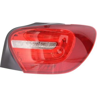 Mercedes-Benz A Luce posteriore LED Destra - Luce posteriore automobilistica Mercedes-Benz A Luce posteriore LED Destra - Luce posteriore automobilistica
