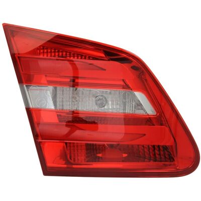 Mercedes-Benz Classe B Luce Posteriore Sinistra LED - Parte Interna Mercedes-Benz Classe B Luce Posteriore Sinistra LED - Parte Interna