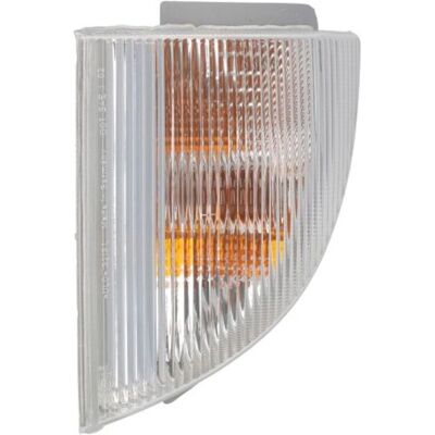 Sinaleiro Esquerdo ULO 6715-15 - Qualidade OEM Sinaleiro Esquerdo ULO 6715-15 - Qualidade OEM