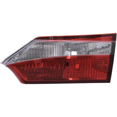 ULO 1130002 Rear Light - Interior Right OEM 2016 ULO 1130002 Rear Light - Interior Right OEM 2016