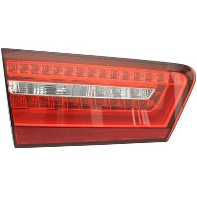 ULO 1131011 Rücklicht - Innenraum für Audi A6 C7 Avant ULO 1131011 Rücklicht - Innenraum für Audi A6 C7 Avant