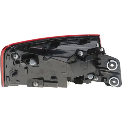 ULO 1136002 Rear Light - LED OEM Right Side ULO 1136002 Rear Light - LED OEM Right Side