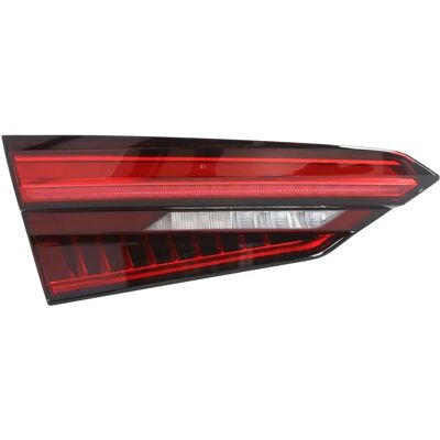 Farol traseiro LED ULO 1136021 - Farol traseiro Farol traseiro LED ULO 1136021 - Farol traseiro