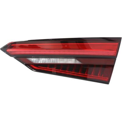 ULO 1136022 Right Rear Light - Rear Light ULO 1136022 Right Rear Light - Rear Light